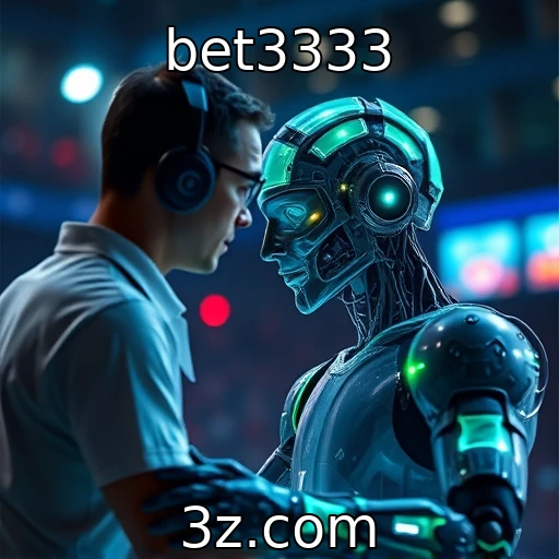 Uso de IA para Personalização da Experiência do Jogador