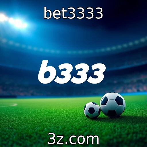 Crescimento de plataformas de apostas online no mercado brasileiro