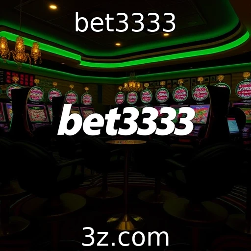 Expansão de operadores de cassino online no Brasil