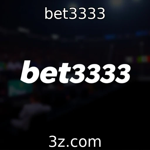 Desempenho financeiro de provedores de jogos e sua influência