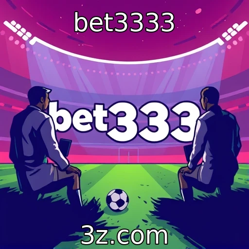 Crescimento de plataformas de apostas no Brasil