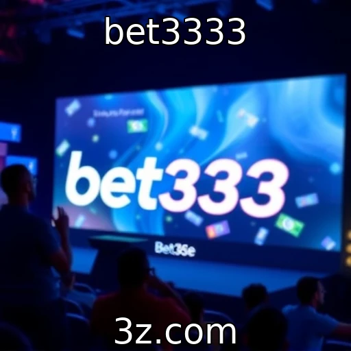 Investimentos e fusões que moldam o futuro da indústria de jogos