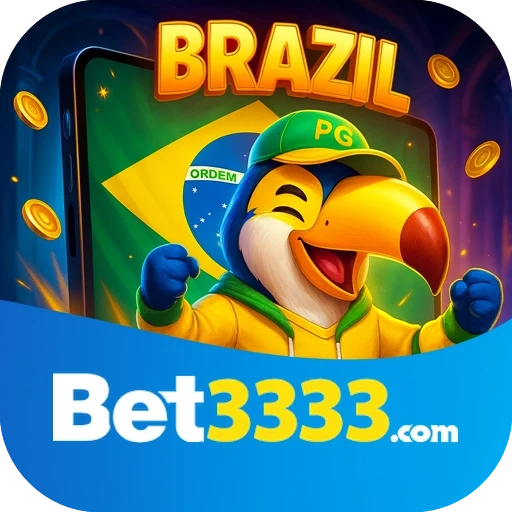 bet3333 | Aposte com segurança e confiança em bet3333 hoje mesmo