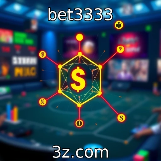 Integração do Pix e seu impacto nas transações de iGaming