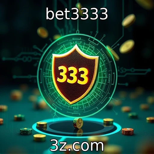 Inovação em RNG melhora a segurança nos jogos de azar