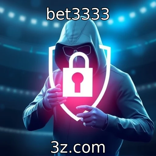 Novos padrões de segurança em cassinos online e medidas antifraude