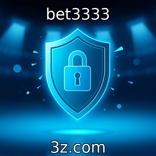 Novas tecnologias de segurança em jogos digitais