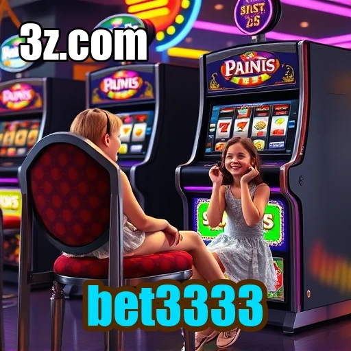 bet3333 Jogos de Mesa