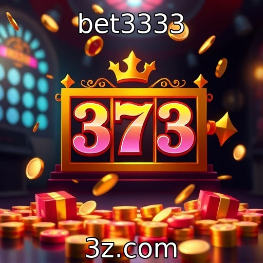 Inovações tecnológicas no design de slots e suas repercussões