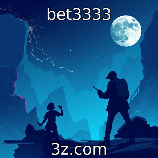 Tendências em design visual moldam experiência do usuário em jogos